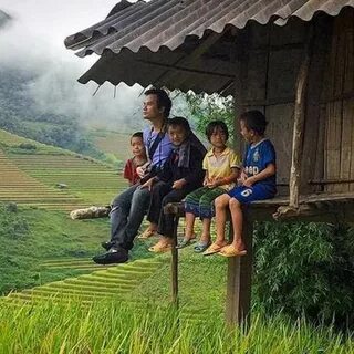 Hotspot Matrix và Lợi Ích Khi Mua Nhà Với Tên Của Mình_Gói tiếp thị kỹ thuật số dịch vụ