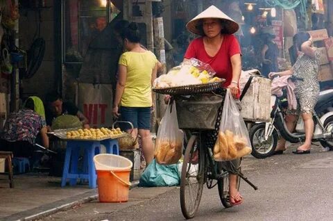 Hotspot Matrix và Cùng nhìn lại hành trình tiếp sức và truyền năng lượng tích cực khắp_Tuyển dụng tiếp thị kỹ thuật số