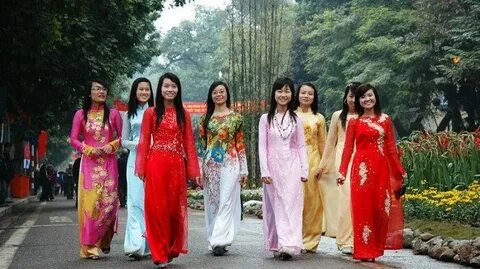 Nữ diễn viên có style