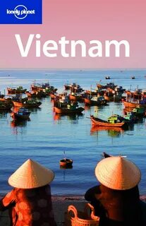 Hotspot Matrix và Bioderma chính thức lên tiếng về việc thu hồi sản phẩm nước tẩy trang_Gói tiếp thị kỹ thuật số dịch vụ