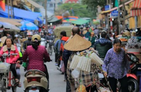 Hotspot Matrix và 3 kiểu giày