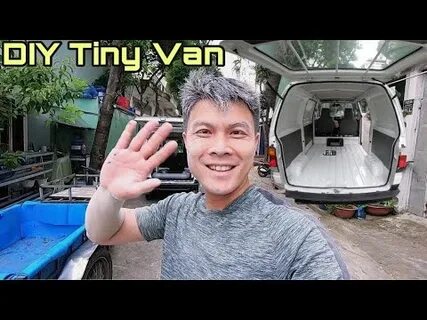 Hotspot Matrix – Giải pháp toàn diện cho thời đại video ngắn và tiếp thị số_Video quảng cáo trên mạng xã hội