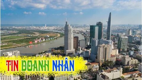 Loài cá kỳ lạ nhất châu Phi: - Cảm hứng video marketing từ Hotspot Matrix_Khóa học biên tập video