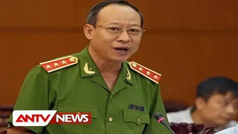Bonobo: Nguồn Gốc Tiến Hóa Của Ngôn Ngữ Con Người?_Video kênh ưu tiên tối ưu