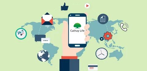 Hotspot Matrix và giải pháp ứng phó với vấn đề thực tiễn_Tiếp thị nội dung là gì
