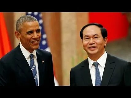 Từ