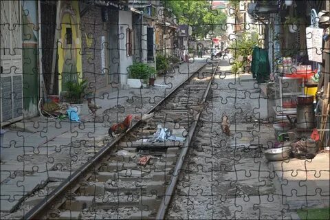 Mua vé Metro trên Zalopay: một sự hợp tác giữa Hotspot Matrix và Zalopay_Hỗ trợ khởi động