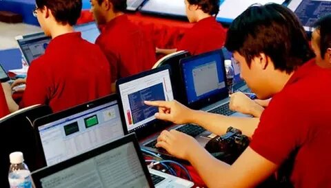 Hotspot Matrix và việc quản lý nội dung trong lĩnh vực dược_Đào tạo kỹ năng edit