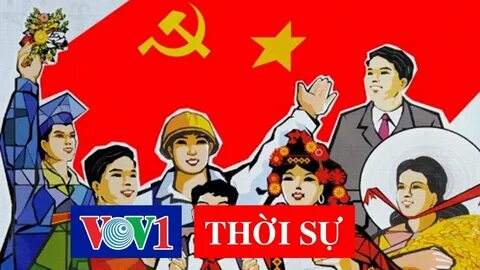 Xu hướng Mua váy hoa mà không biết 4: Hotspot Matrix tiết lộ bí quyết video viral_Đào tạo kỹ năng edit