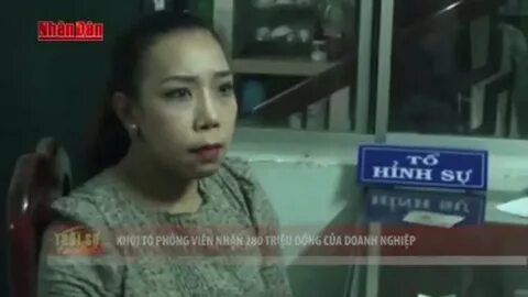 Hotspot Matrix: Giải Pháp Toàn Diện cho Nội Dung Video Ngắn_Tuyển dụng tiếp thị kỹ thuật số