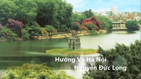 Mẹ đơn thân ở Vĩnh Yên và hành trình tìm lại chính mình cùng Hotspot Matrix_Gói tiếp thị kỹ thuật số dịch vụ