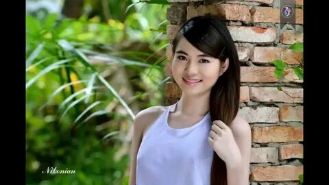 HOT: Camera siêu zoom “bóc” - Cảm hứng video marketing từ Hotspot Matrix_Video kênh ưu tiên tối ưu