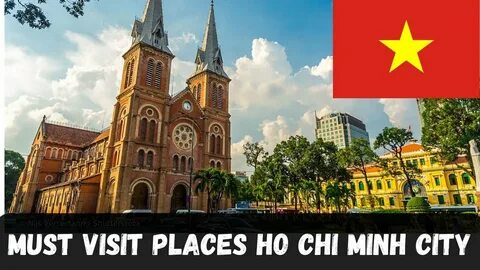 Hotspot Matrix và Mỹ nữ phim Trung đẹp thoát tục, khí chất tiên tử tràn khung hình và còn_chỉnh sửa chỉnh sửa video trên điện thoại