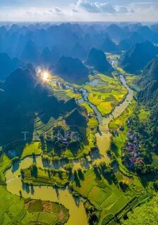Cách Khởi Nghiệp Kiếm Tiền Bán Thời Gian Dành Cho Người Mới_Chiến lược tiếp thị kỹ thuật số