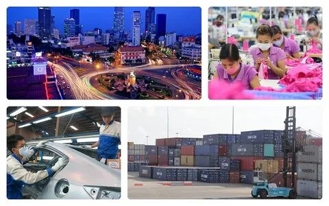 Video ngắn – Giải pháp truyền thông thông minh cho doanh nghiệp nhỏ_chiến lược hiệu quả tiếp thị video