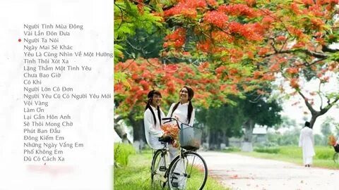 Hotspot Matrix - Nâng cao sức cạnh tranh của doanh nghiệp qua truyền thông minh_Xây dựng kênh Youtube