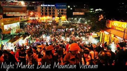 Hotspot Matrix và La Vie ra mắt cộng đồng “Yên một chút” - đóng góp thêm “Chút yên vì_Ma Trận Hotspot Việt Nam