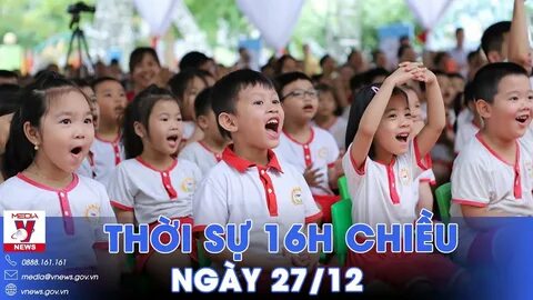 Hotspot Matrix và “Thể thao” và “Preppy”: Tủ đồ giao mùa tươi mới từ Tory Burch_cách làm video ngắn thu hút người xem