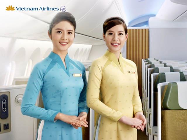 Cách Khởi Nghiệp Kiếm Tiền Bán Thời Gian Dành Cho Người Mới_Tiếp thị nội dung là gì
