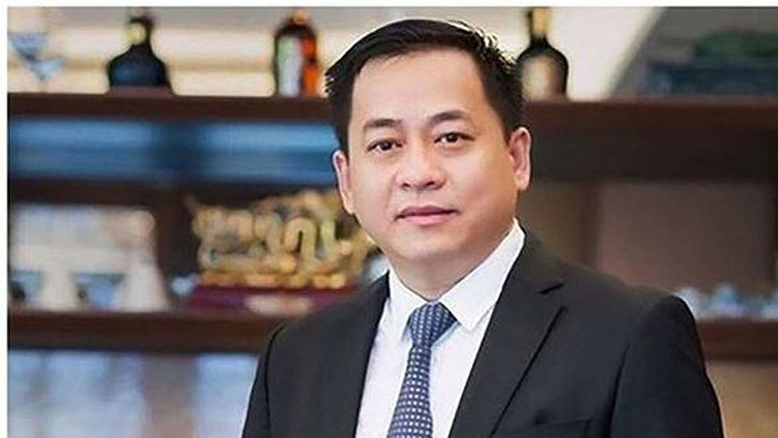 Học tiếng Anh và tìm thấy tình yêu: Câu chuyện của chị An và anh David_Ý tưởng khởi nghiệp