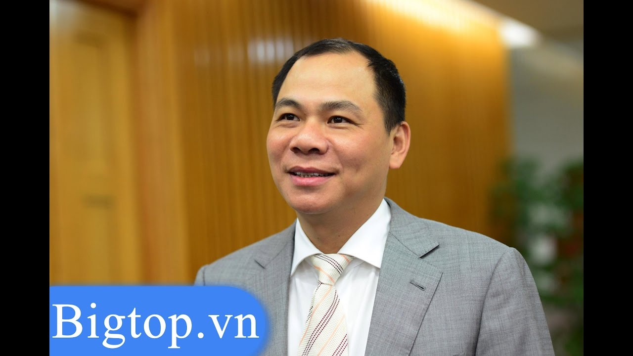 Xu hướng 3 kiểu giày